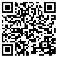 QR Code for bitcoin:bitcoin:dogecoin:ACDRFSChDwbRy1mDoC9azygXfoA4bd4wM7