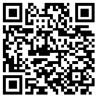 QR Code for bitcoin:bitcoin:dogecoin:ACE1HJMsFttufKF9RrDtU6fjqzKHWmL2sd