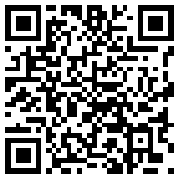 QR Code for bitcoin:bitcoin:dogecoin:ACEcFvxMHbFy5Trg4BgosDUKNFJ9j18CVn