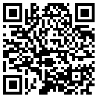QR Code for bitcoin:bitcoin:dogecoin:ACHEcFSonkPLofWFZvr56wUebMjydMbeSR