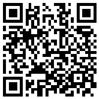 QR Code for bitcoin:bitcoin:dogecoin:ACHn4MW2WCyf3HUxFNTPTqVu7mUuQLzA2a