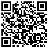 QR Code for bitcoin:bitcoin:dogecoin:ACKssRmHukn1VRUFCXw2MUPRerBYnAoVqQ