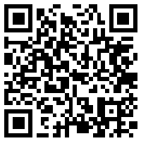 QR Code for bitcoin:bitcoin:dogecoin:ACKzqCm4e2oadMj2SHy4jdiVnCftWYtcnF