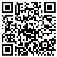 QR Code for bitcoin:bitcoin:dogecoin:ACLS64r22jD1zTSF44TPZmxk7zM5CJmphP