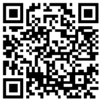 QR Code for bitcoin:bitcoin:dogecoin:ACPLtbAvtASAV5W7xh71Agc8qNEMELr94N