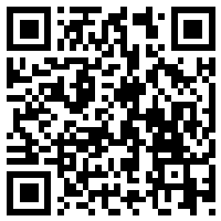 QR Code for bitcoin:bitcoin:dogecoin:ACPYf7keukNdoRCrRcZNCKcztDfoo34KyE