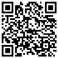 QR Code for bitcoin:bitcoin:dogecoin:ACQMd3YGAfk36CS7B4EiyRy2RHC9wZdy6H
