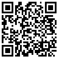 QR Code for bitcoin:bitcoin:dogecoin:ACRug3RZGRC5VgYkHfdk2KfqB53NQwQabc
