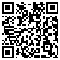 QR Code for bitcoin:bitcoin:dogecoin:ACTmUsNbHDMCibxagpb5Ax4mRPd6sJMpSe