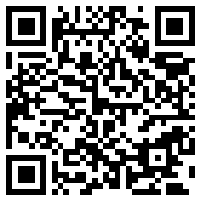 QR Code for bitcoin:bitcoin:dogecoin:ACVfzx3ipENZN8cGiLQLXWB6NCLAB2rM8L