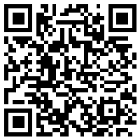 QR Code for bitcoin:bitcoin:dogecoin:ACXyiVHHDabe3VC6QGjjqfRNHoUsKQMPfq
