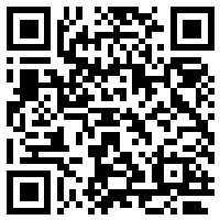QR Code for bitcoin:bitcoin:dogecoin:ACYnvWMfP36WHee6bYuLqXX2jHZjnGsEhS