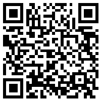 QR Code for bitcoin:bitcoin:dogecoin:ACZZpegkormDN1Z5egPR78cmaKSFw77nyB
