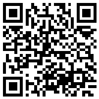 QR Code for bitcoin:bitcoin:dogecoin:ACapycEDzM2AFTZE86PpBAeB7A3eYiKkG5
