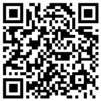 QR Code for bitcoin:bitcoin:dogecoin:ACbcbufo4475P167NJpee52dmC8nb8Lteu