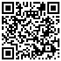 QR Code for bitcoin:bitcoin:dogecoin:ACc9tkFwE2gjpfMPZvVDP3ToFyKSbxMBdV
