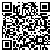 QR Code for bitcoin:bitcoin:dogecoin:ACce5FnqeXwGpsbjAz6eRo5mBNkVLxU3LR