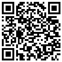 QR Code for bitcoin:bitcoin:dogecoin:ACdSvC3YAwX3enoTLK9mfr8MBFaBCn4Qk5