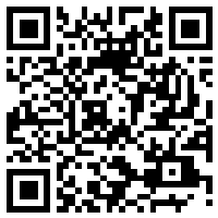 QR Code for bitcoin:bitcoin:dogecoin:ACfCoShxCF3JwDuekoDPeSaZ3eC7MquUUH
