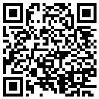 QR Code for bitcoin:bitcoin:dogecoin:ACfG4P9a7fVL3eVnHfx42t4ESZa6Fbszw2