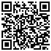 QR Code for bitcoin:bitcoin:dogecoin:ACg48QLuvevrTSFkbpbspQRuJgpEBgPvdh