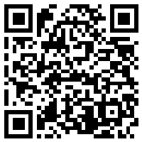 QR Code for bitcoin:bitcoin:dogecoin:ACh2kyWEfYH12sWWHe7LPmpWWHsicKDi47
