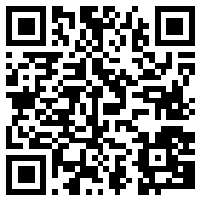 QR Code for bitcoin:bitcoin:dogecoin:ACk8KuFZmDcfv15cXZFKsSN1asMf6AwHg2