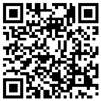 QR Code for bitcoin:bitcoin:dogecoin:ACkJ1DVee7frd1HPM8aBtaxGY2cNgfwJSq