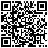 QR Code for bitcoin:bitcoin:dogecoin:ACknPUoXWMZM6DxCYrenSCzeKGGVCyVhgF