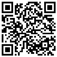QR Code for bitcoin:bitcoin:dogecoin:ACmcgjQ4CPkJST36fuk4cbmbrJsLcbBnd9
