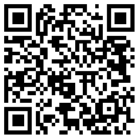 QR Code for bitcoin:bitcoin:dogecoin:ACn4NeABURH2hgXWtt8JbWhyCSFNPewGMs