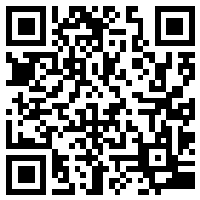 QR Code for bitcoin:bitcoin:dogecoin:ACnXWyPryqPbbbb3eWWRGdASTfb6hX1V7i