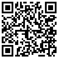 QR Code for bitcoin:bitcoin:dogecoin:ACndfYGtRWi8JjWAinvR6XaPkTKDKUFT1b