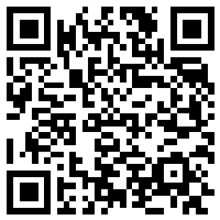 QR Code for bitcoin:bitcoin:dogecoin:ACnvNdLmSXiAdBo8dQBUSNcDG45aRSWGy7
