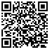 QR Code for bitcoin:bitcoin:dogecoin:ACoC9g29tB6Zt2mmrbvwwcDP18oBoK2JsW