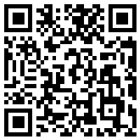 QR Code for bitcoin:bitcoin:dogecoin:ACoP1RGCcCuJB5B8FSiPDzf1kQyeL2N9qS