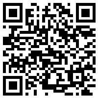 QR Code for bitcoin:bitcoin:dogecoin:ACpTdRJsxacX5Wu2hWm9EYz6ftjQAzECFV