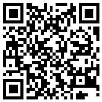 QR Code for bitcoin:bitcoin:dogecoin:ACpq8u4KyBbBA83FKeSPAc4XonusTXMfhe