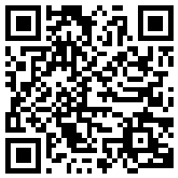 QR Code for bitcoin:bitcoin:dogecoin:ACpxaCQN4xsjcCsT2TuPtHaaAwiouo7XYF