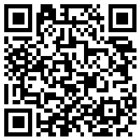QR Code for bitcoin:bitcoin:dogecoin:ACspYfxCTVHeLAaWA7tfKMGhCSRmoti4NU