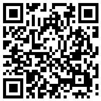 QR Code for bitcoin:bitcoin:dogecoin:ACu86PVbct5PGfMt7ozUXe36vbph6mYUYG