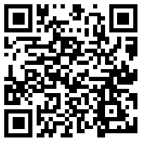QR Code for bitcoin:bitcoin:dogecoin:ACubkBV3KGuooz7N87FF3EBJWMJSFCt9wD