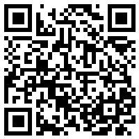 QR Code for bitcoin:bitcoin:dogecoin:ACwviYuBrEspCTomBPVAms7dSupnQQSsd4