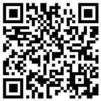 QR Code for bitcoin:bitcoin:dogecoin:ACxkkbLEWrZP7nuKefM9otCoTCEzANQ9ZG