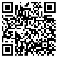 QR Code for bitcoin:bitcoin:dogecoin:AD1YkvMwBQeo7kii2AqFSyu98535Sxx1Jb