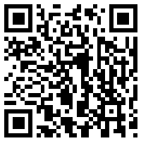 QR Code for bitcoin:bitcoin:dogecoin:AD2PuUTSdkbepqWvoKpJ4dAVTFcop6Cnf4