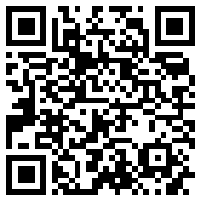 QR Code for bitcoin:bitcoin:dogecoin:AD6VBtL9YFatqB6R5X23DRjovy6ENW1ehS