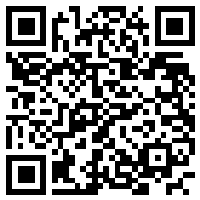 QR Code for bitcoin:bitcoin:dogecoin:ADA2naomGFhdimHPTgDnDL9faG3NfF1tMm