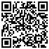 QR Code for bitcoin:bitcoin:dogecoin:ADAq9jdssDJWUT9ZqHg3YJrff7xpD82TZ6