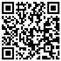 QR Code for bitcoin:bitcoin:dogecoin:ADBSJaeDdYj1J2iabNbPbLZCkydCfGcPLW